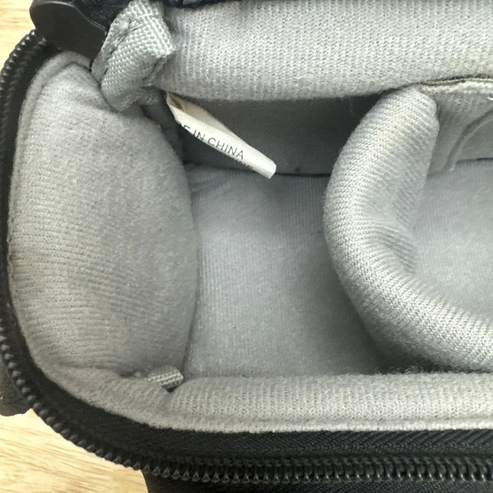 Lowepro Edit 110 Camera Bag